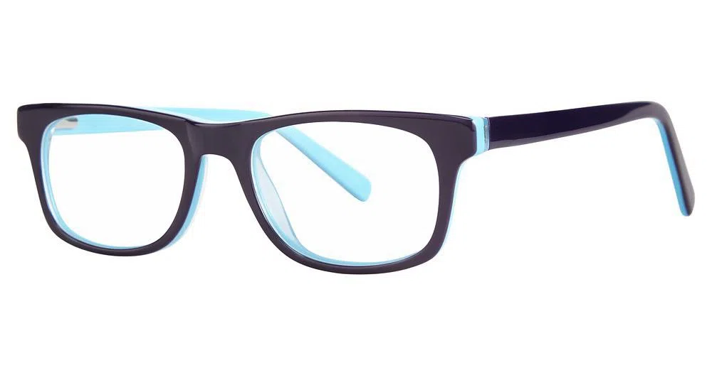 MODZ KIDS BALLOON Eyeglasses - view 3